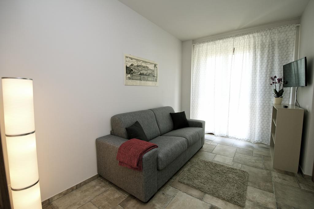Moresco Agriturismo Dış mekan fotoğraf